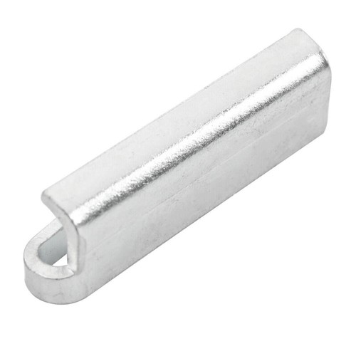 10PZ Tappo Pawl per La Z Boy per Lazy Boy Reclinabile Dondolo Cricchetto Acciaio Inox - Foto 2 di 10