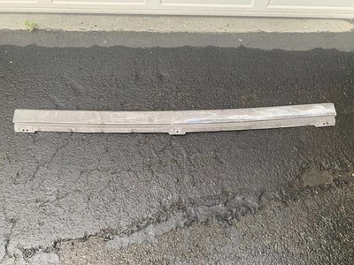 78-81 Oldsmobile Cutlass Monte Carlo Rear Window Filler Panel Deck