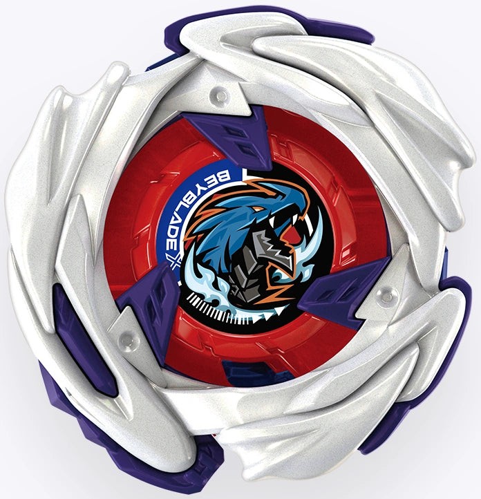 Takara Tomy Beyblade X UX-17 Meteor Dragoon 3-70J | eBay Takara Tomy Beyblade X UX-17 Meteor Dragoon 3-70J | eBay