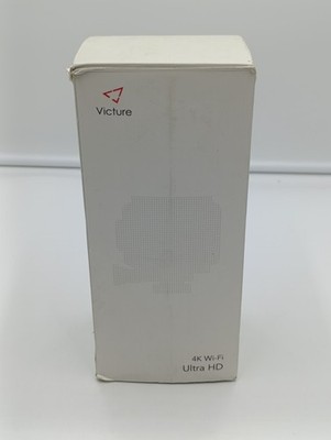 Victure AC700 4K Action Kamera 20MP WiFi 40m Waterproof Set_0.6_6