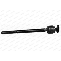 Moog Axialgelenk Spurstange Innen Vorne FüR Renault Clio II Bb_ Cb_ 1.2