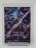 MEWTWO V 2022 POKEMON SWSH BLACK STAR PROMO #SWSH229 Q1048