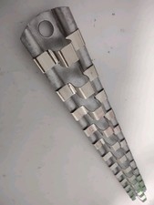 Snap On Socket Rail A265a- 14