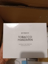 Byredo - Mandarintabak 100ml Original