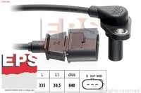 EPS 1.953.220 Drehzahlsensor FüR Automatikgetriebe Drehzahlsensor Sensor