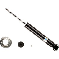 Bilstein 19-020150 StoßDäMpfer FüR Audi 100 C3 200 C3 443 444 445 446 447 448