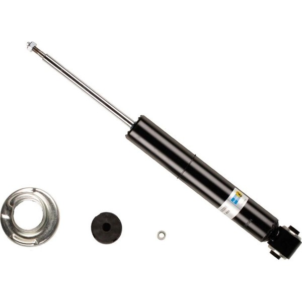 Bilstein 19-020150 StoßDäMpfer FüR Audi 100 C3 200 C3 443 444 445 446 447 448-image