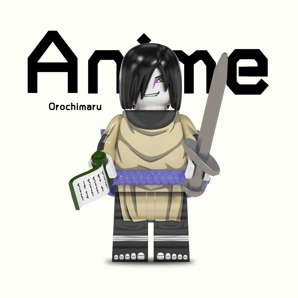 Wolfpack Clone Troopers