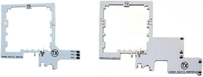 Replacement CPU Postfix Adapter Corona V2 for Xbox 360 Slim Replacement CPU