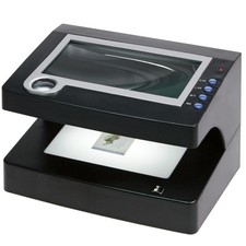  / Philalux Briefmarken Prüfgerät /  4025473098657