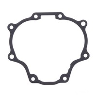 Dichtung Getriebedeckel Original FüR Harley Fxbrs 1868 Anx Softail Breakout 2018
