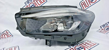 Original Mercedes W420 CITAN LED HIGH PERFORMANCE Scheinwerfer links A4209063800 Original Mercedes W420 CITAN LED HIGH PERFORMANCE Scheinwerfer links A4209063800