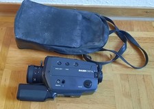 Bauer C107 XL Kamera