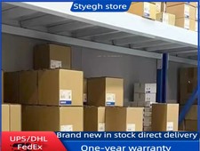 OMRON PLC CP1E-N20SDR-A New in box Fast shipping