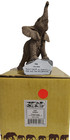 The Herd Elephant Collection By Martha Carey Lot Of over 35 unique Figurines — photo 4