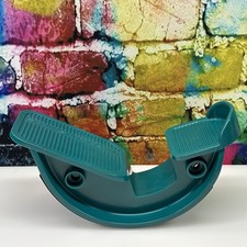 ProStretch Single Step Stretch The Original Calf and Foot Stretcher Made in USA