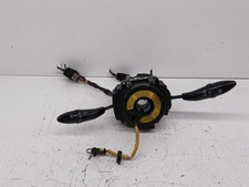 Autoradio Hyundai COUPE