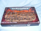 Lords Of The Maelstrom Brand New 43-108 Brand New Warhammer Posts 28-2-26