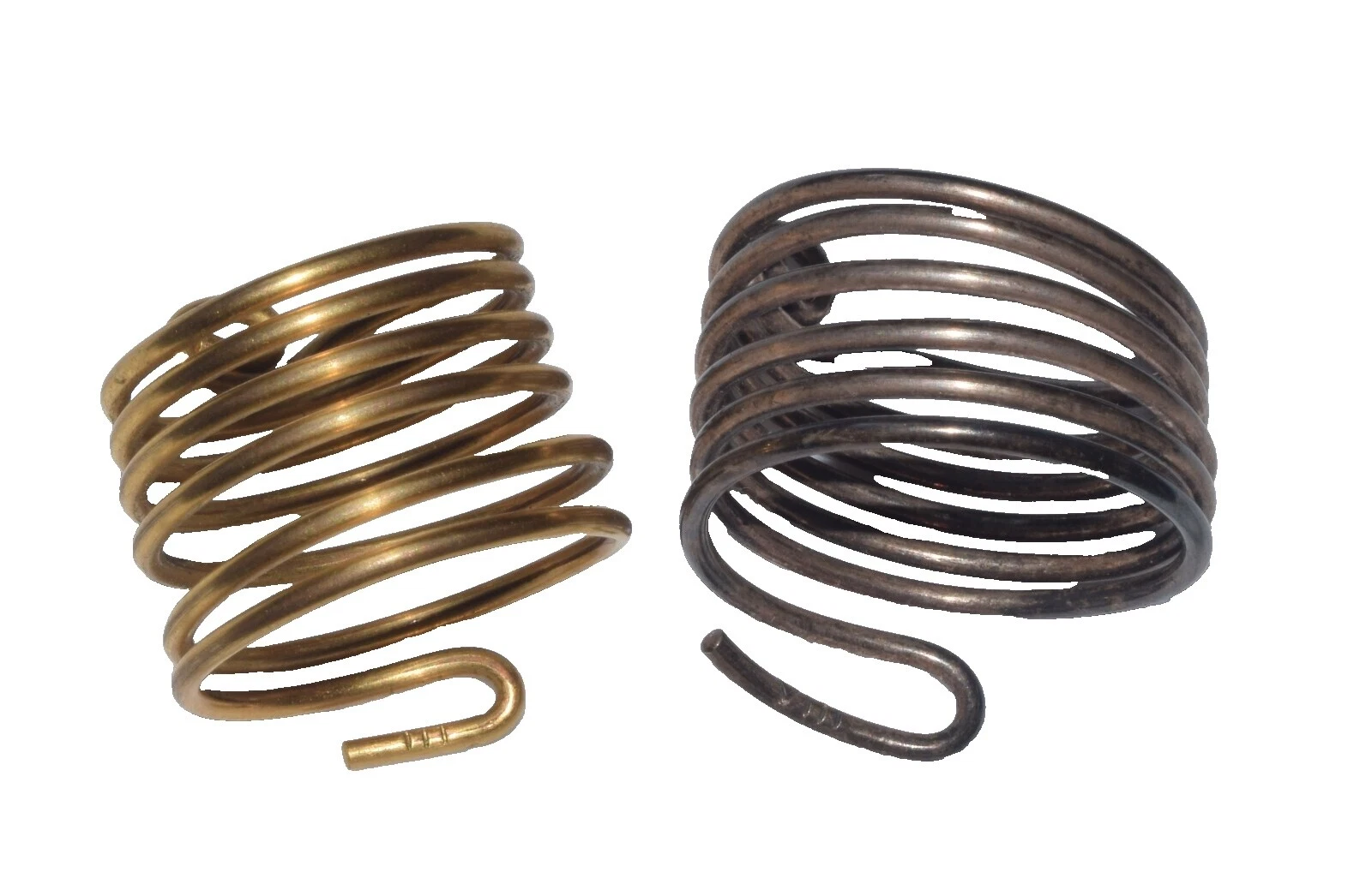 Meyer Tenor Wind & Woodwind Instrument Mouthpieces