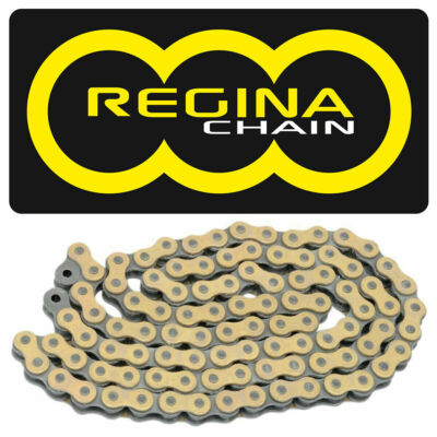 レジーナ ゴールドチェーン 525-110L 新品 レジーナ(REGINA) デイトナ