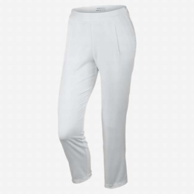 Nike Major Moments Slim Fit 3/4-Golfhose für Damen   UK-Größe 10