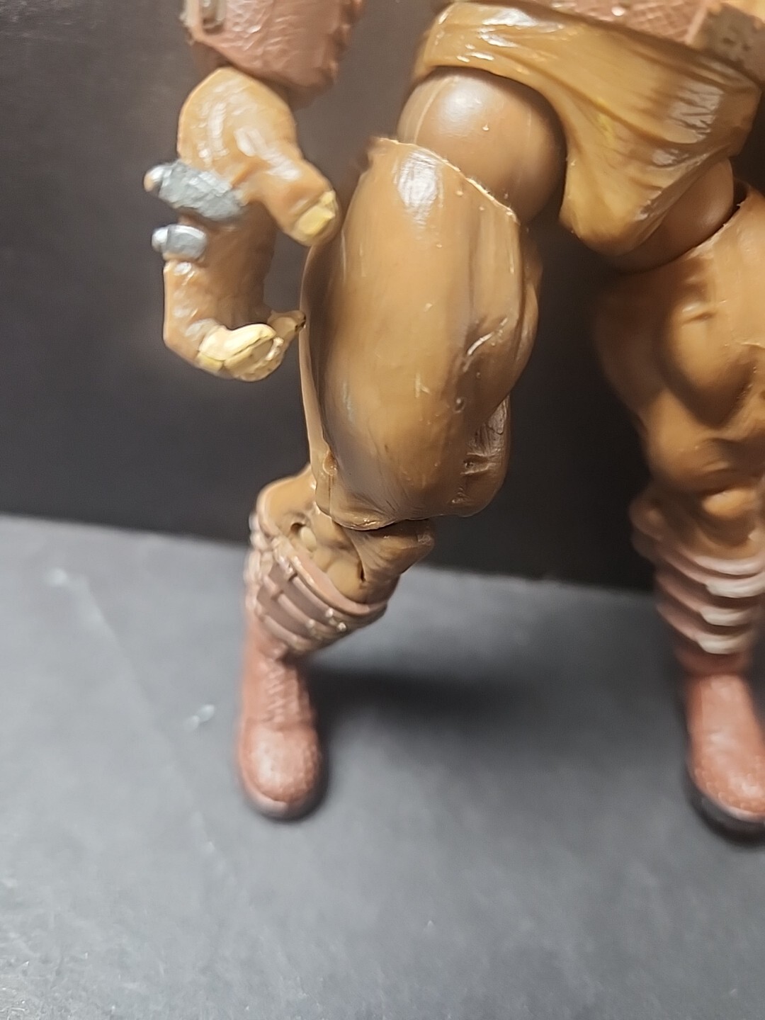 Picture 4 of 10