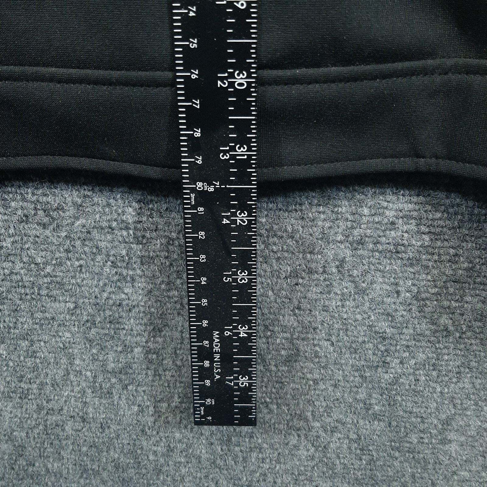 Picture 10 of 17