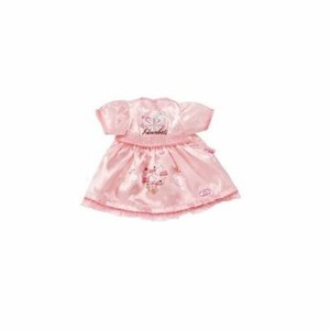 baby annabell dress