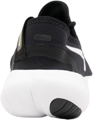 Nike Free RN 5.0 2020 Black for Sale | Authenticity