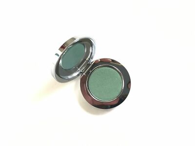 s-l400.jpg display picture 1