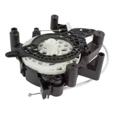 Genuine Motorcraft HVAC Blend Door Actuator  YH1958