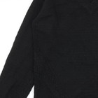 Bild 9 von 10
