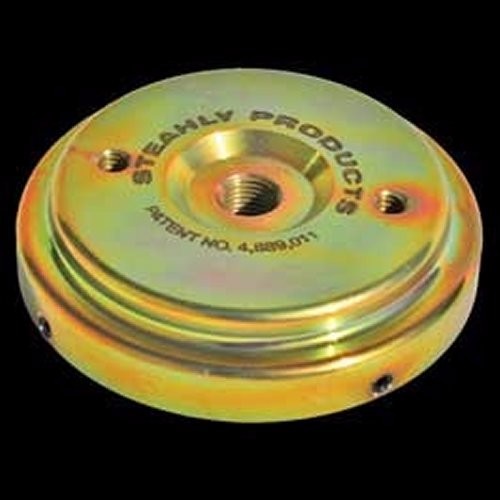 Steahly Off Road Flywheel Weight 10oz 10 oz CR250R CR250 CR 250R 250 R