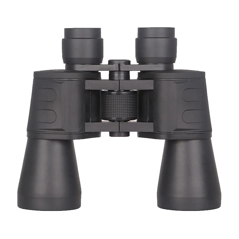 Compact Hunting Binoculars
