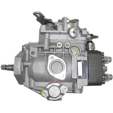 VA4 Injection Pump Fits 640,New Holland 80,70 Diesel Engine 0-460-314-023 