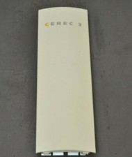 SIRONA CEREC 3 FRONT PANEL / COVER DENTAL ACQUISITION UNIT