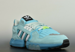 adidas eg7964