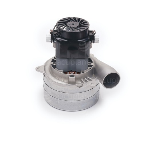 Motore AMETEK per centrali aspiranti GDA 300 - ASPIRAZIONE CENTRALIZZATA |  eBay