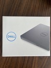 Dell Usb Slim Dvd Drive Brand New
