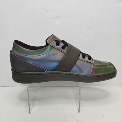 Alexander McQueen x Puma スニーカー s-l400.jpg