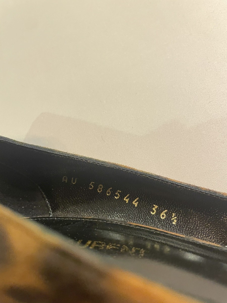 【関税＆送料込み】Saint Laurent With Heel 44455536-1_1.jpg