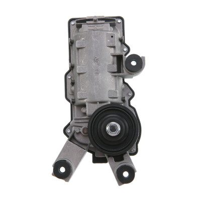 Front Wiper Motor for Chevy S10 Blazer Astro GMC S15 Jimmy Pontiac J2000 Buick
