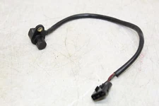 2009 Suzuki Gsxr1000 Speed Speedometer Sensor
