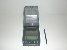 PALM IIIe ORGINIZER CLEAN