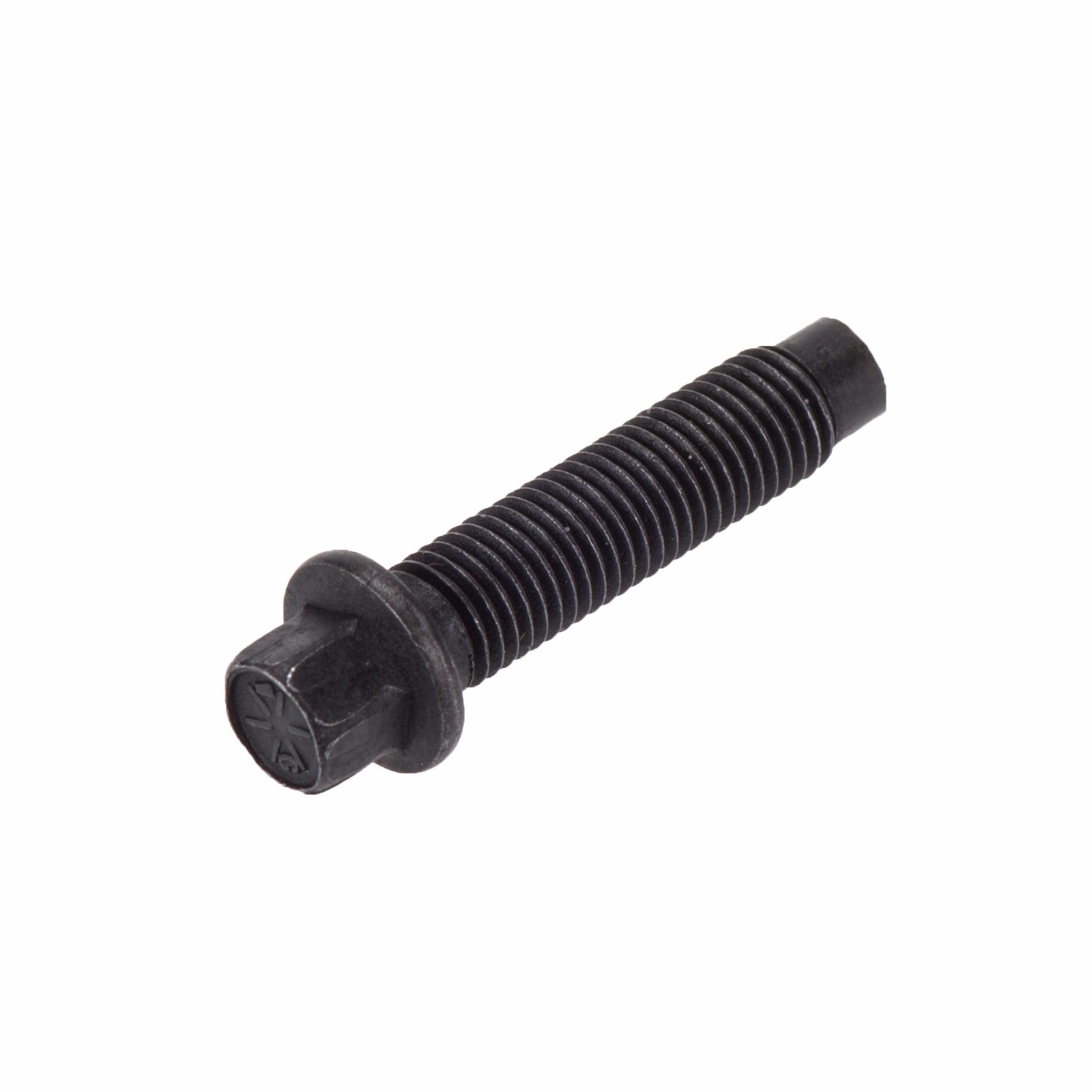 Tornillo de montaje de árbol de transmisión para Jeep Wrangler 2001-2006 y Grand Cherokee 2001-2005 (N/P OEM MOPAR)