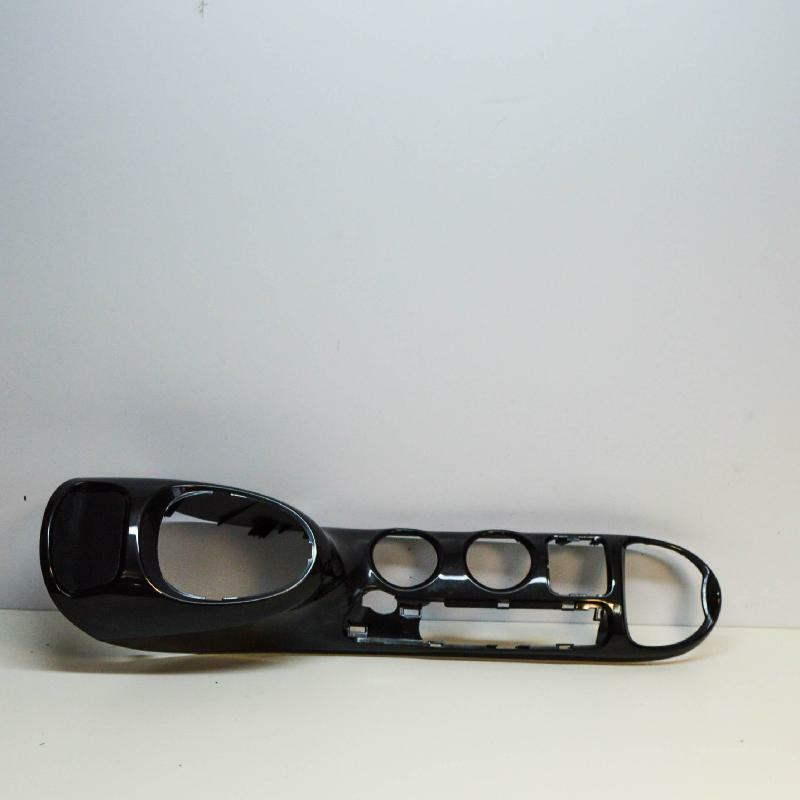 NISSAN JUKE 2015 Center console trim 96921BV80A 1.5 Diesel 81kw