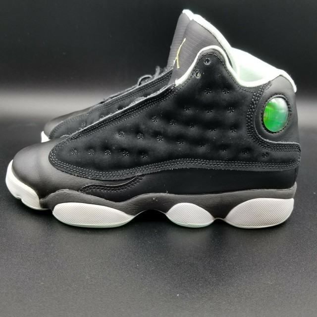 youth jordan 13