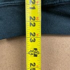 Bild 7 von 8