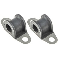 NTY Stabilisatorlager Lagerung FüR Ford Maverick Mazda Tribute EP 2.3 AWD 2.0
