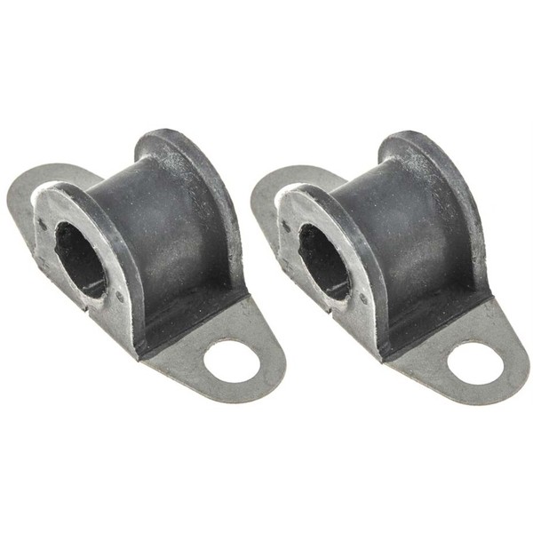 NTY Stabilisatorlager Lagerung FüR Ford Maverick Mazda Tribute EP 2.3 AWD 2.0-image